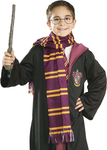 Harry Potter - šál