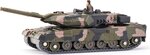 Siku Militär - Panzer