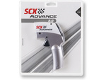 SCX Advance Wireless Controller 2.0