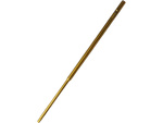 H-Speed imbus ključ 1.5mm