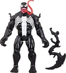 Hasbro - Spider-Man Venom figúrka
