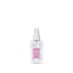 MF Spray para Textil 100ml Fior di Perla