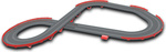 SCX Original Mud Track