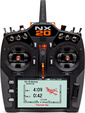 Spektrum NX20 DSMX