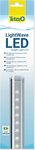 Osvetlenie Tetra Light Wave Single 270