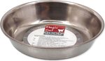 Miska Magic Cat nerez plytká 11,5cm 210ml