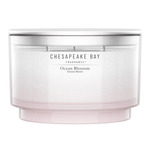 CBC Lumânare cu 3 fitiluri Ocean Blossom