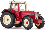 Wiking IHC 1455XL 1:32