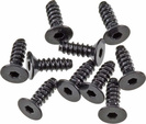 Axial skrutka imbus 2.6x8mm FH (10)