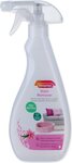 Sprej Beaphar proBIO Stain Remover odstraňovač škvŕn 500ml