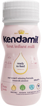 Kendamil tekuće početno dojenačko mlijeko 1 (250 ml)