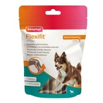 Pochúťka Beaphar Flexifit tyčinky  175g