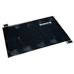 Bestway 58423 - Solárny ohrev k bazénu 110 x 171 cm
