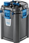 Oase Biomaster Thermo 250 Außenfilter mit Vorfilter