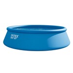 Intex 26168NP Intex Easy set 457 x 122 cm