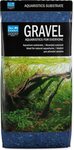 Piesok Aqua Excellent ľadovo modrá 3-6mm 1kg