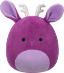 SQUISHMALLOWS Zajdalen - Maria Del Mar