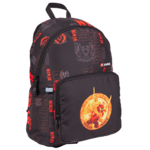 LEGO Ninjago Dragon Energy - batoh Basic