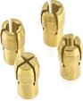 Rotacraft klieštiny (1, 2.35, 3 a 3.2mm)