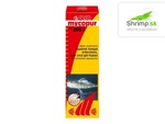 SERA Mycopur 50ml
