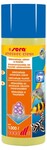 Sera phosvec-clear 100ml