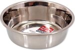 Miska Dog Fantasy nerez ťažká 11cm 360ml