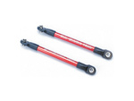 Traxxas ojnička staviteľná 91x5mm hliník (2): Slayer