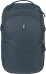 BAAGL Batoh Dash Max Grey GRS