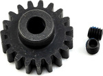 Arrma pastorok 19T 1M 5mm