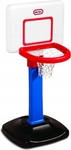 Little Tikes basketbalový set Easy Score