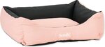 Pelech Scruffs Expedition Box Bed Roso Quartz M 60x50cm