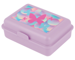 BAAGL Scatola per merenda Candy