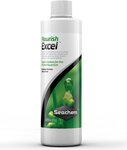 Seachem Flourish Excel 100ml
