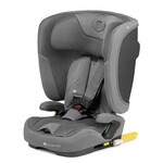 Kinderkraft Autosedačka Fix2Go i-Size 76-150 cm Grey