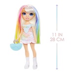 Rainbow High Fashion Style bábika - Amaya