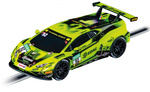 Auto GO 64275 Lamborghini Huracán GT3 Evo II