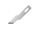 Modelcraft pótpenge #16 (5db)