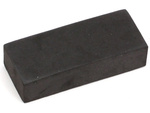 Inserție baterie ECX Foam