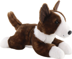 Englischer Bullterrier 26 cm