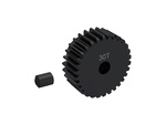 Arrma pastorok 30T 0.5M 3.2mm HD