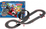 Carrera GO 62535 Paw Patrol
