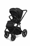 MUUVO Kočík športový Slick 2.0 Classic black