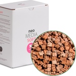 Neo Premium Media Soft M 5 l