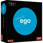 Trefl Family ego SK