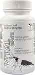 QualDrop Vital White - krmivo pre krevety 30g