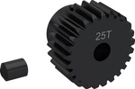 Arrma pastorok 25T 0.5M 3.2mm HD