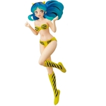 Bandai Urusei Yatsura - Glitter&amp;Glamours Lum Sparkle Style (Ver.A)