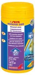 Sera mineral salt 105g