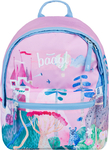 BAAGL Kinderrucksack Märchen