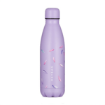 Termoska OXY ViBE 500 ml Leaves